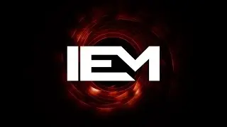 David Heartbreak - War Of The Roses (LUMBERJVCK Remix)