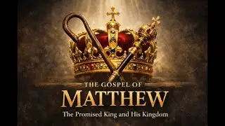 Responding to Jesus the King