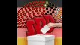 DSD Bruning-WTB game - social market economy + Eckener (1.5 party system ending!)