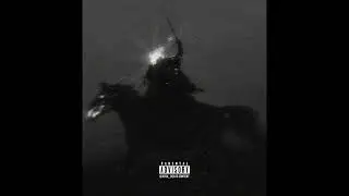 Jolagreen23 Type Beat - 