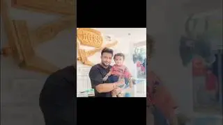 D BOSS 👨🏻&zwj;🌾🌽  | challenging star darshan #shorts #shortsfeed #shortsbeta