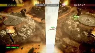 lets play red faction battlegrounds xbox 360-11