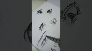 #trend #art #drawing