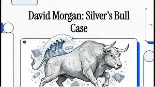 Silver Market Analysis: Supply Shortages, Rising Demand & Future Price Forecast