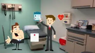 DIALOG user EXPLAINER