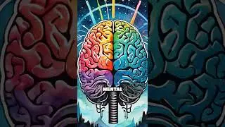 Inside Animal Minds: Nature&rsquo;s Navigators