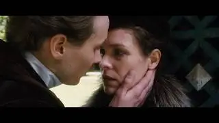 Lou - Trailer Legendado