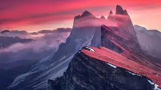 DEEP SLEEP MUSIC FOR 10MIN | RELAXATION LIBRARY | Try for 5min challenge! | Sit back and relax zzzzz