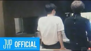 Jus2 