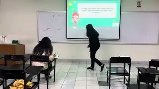 UAS TIFL Unika Atma Jaya &ndash; Kelompok 7 |Andini|Natasya|Veronica 