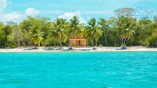 MBB Island - Motivation Music