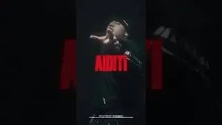 YASMI x ПОЛКА TYPE BEAT - 