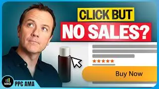 How to Survive Rising Amazon FBA Fees and Keep Your Margins Healthy
