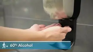 Coronavirus Cleaning Tips from ACI
