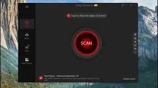 Driver Booster 13.2 Latest update