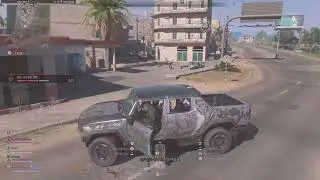 Call of Duty Modern Warfare 2_20260111211816