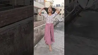 Coca-Cola 2&hearts;️🔥❤️ #short #shorts #anjana #trending #love #song #viral #nehakakkar #nehakakkarsongs