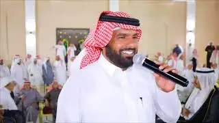 قلت لا صح الله لسانه ولا صح بدنه|| مصلح الساعدي@احمد الذبياني@احمد الجابري@احمد بن شاطر.