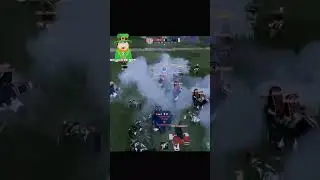 THE BRAVE SPANISH WARRIORS
