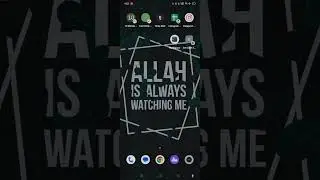 Instagram 2Fa আইডি খোলার নিয়ম