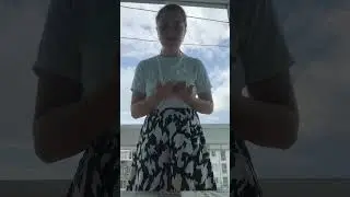 #dance #tiktok #dancer #блогеры #влог #лизогуб #школа #милана #танцы #vlog