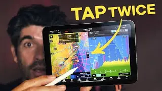 IPAD MINI features you didn&rsquo;t know existed
