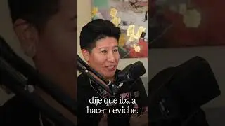 Dificultad con papeleo y permisos para comida callejera en Canad&aacute;  #peruanosencanada
