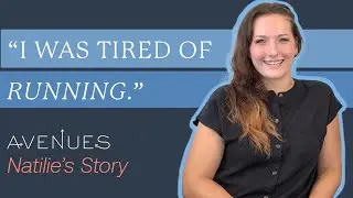 Triumph Over Addiction: Natilie's True Recovery Story