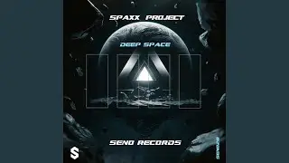 Deep Space (Original Mix)