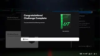De Bruyne SBC