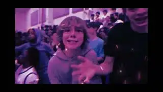 67 boy original remix and funk