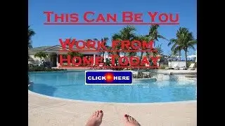 Email Processing System Review make $25 for every email you process