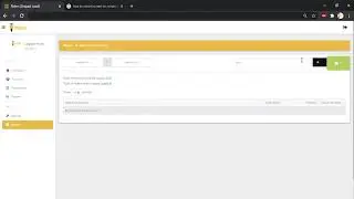 HOW TO MONITOR RIDERS LOAD