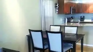 Homes for Sale - 27 Stanton Rd Brooklyn NY 11235 - Mohammed Hasan