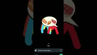 asmr emoji wa 😁