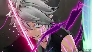 Edens Zero Ps5 - Livestream Part 9 Finale! Shiki's dead!? Awakened his Overdrive!! Belial Goer Arc!