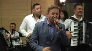 Dushko Georgievski   So sindjiri da me vrzat