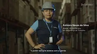 Dia da Mulher 2022 | Lojas Colombo