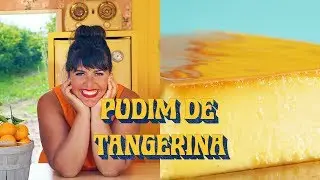 UM PUDIM FODA  | A DESPEDIDA DO DOCE CALIFÓRNIA #23