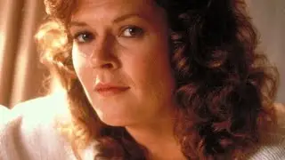 Whatever Happened to JoBeth Williams?