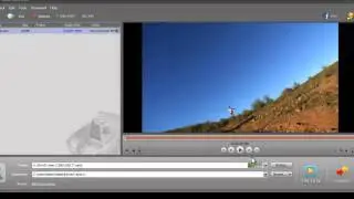 HOW TO: Converting a Video File to 3GP Format Using Movavi Video Converter 11