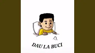 DAU LA BUCI