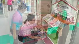 สรุปผลการปฏิบัติงานประจำเดือน กันยายน 68