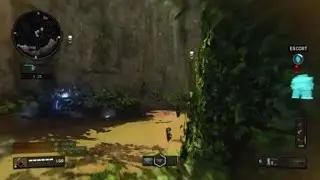 Black Ops 4 Sniper Quad Feed