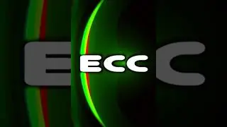 (FAKE) ECC MS35P Startup #phone #smartphone