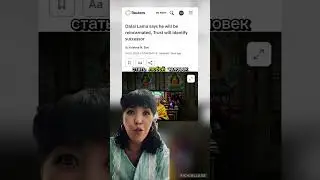 #2025 #новости #политика #новостисегодня #trump #мир #usa #китай