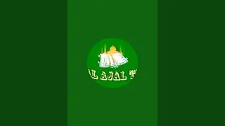 AL AJAL TV is live