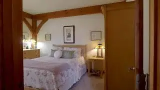 2034 Old Post Road - Brookfield Vermont
