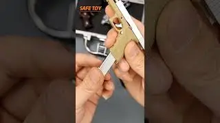 body safe