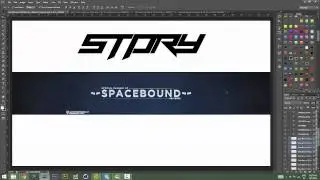 SpaceBoundUniverse Banner @SpaceBoundClan